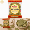 Gazab Bay Leaves (50-g)