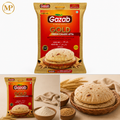 Gazab Gold Fresh Chakki Atta (20-lb)