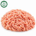 Ground Chicken Zabiha Halal (LB)