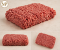 Ground Lamb for Kebab