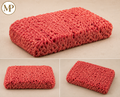 Ground Lamb (1-lb)