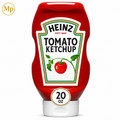 Heinz Tomato Ketchup