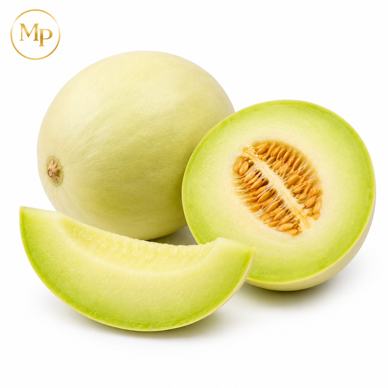 Honeydew (1-ib)