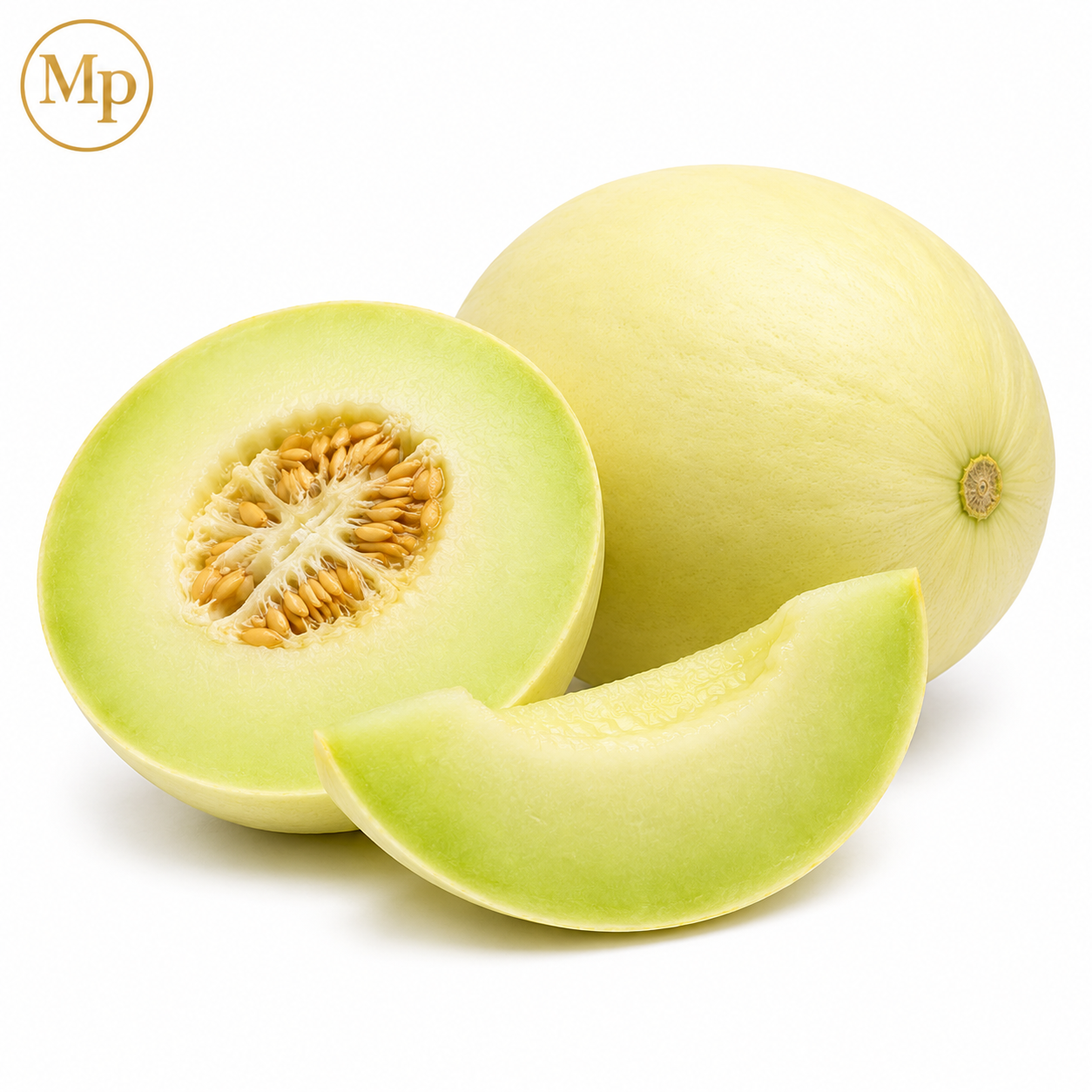 Honeydews (1-lb)
