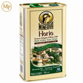 Horio Extra Virgin Olive Oil (3-ltr)