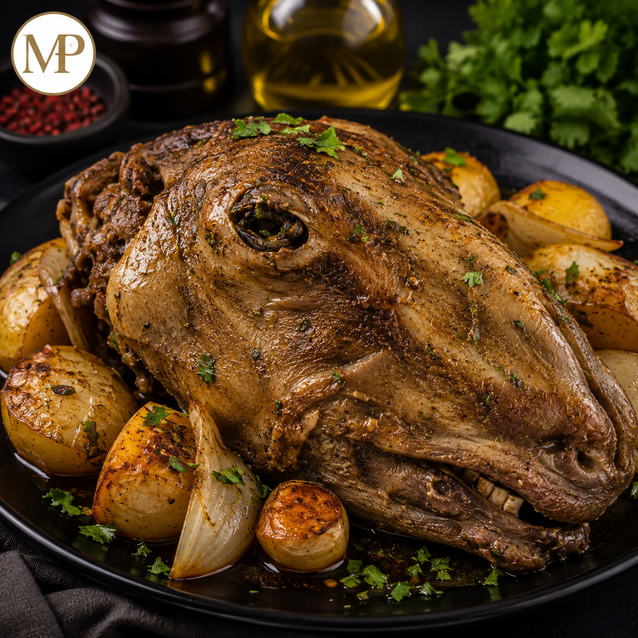 Lamb Head (bc)
