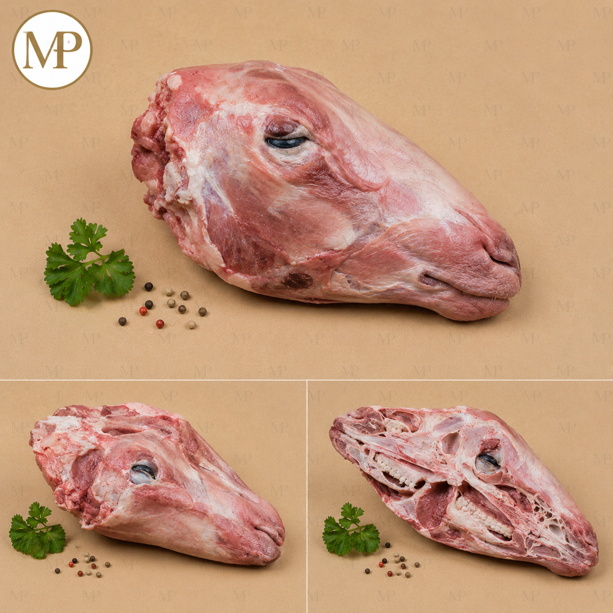Lamb Head (bc)