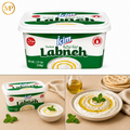 Icim Turkish Labneh