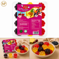 Jelly Jungle Halal (29.63-OZ)
