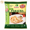 Kawan Paratha Plain