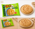 Kawan Paratha (70.5-OZ)