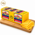 Land O Lakes American Yellow Cheese (1 LB)