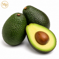 Large Avocados (each)