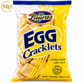 Laura Egg Cracklets (150 G)