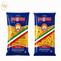 Luigi Vitelli Pasta Assorted Cuts (16 oz)