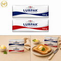 Lurpak Salted Or Unsalted Butter