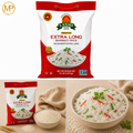 Laxmi Extra Long Basmati Rice (10-lb)