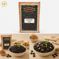 Lazzat Black Raisins (14-oz)