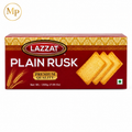 Lazzat Plain Rusks (8.46 oz)