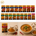 Lazzat Spices