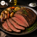 Leg Sirloin