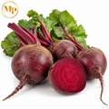 Loose Beets (1 LB)