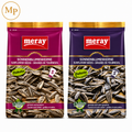 Meray Sunflower Seeds Assorted Varieties (250 g)