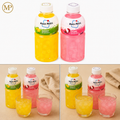 Mogu Mogu Drinks (10.8 OZ)