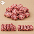 Lamb Neck Bones (1-lb)