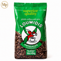 Loumidis Papagalos Greek Coffee