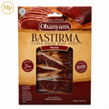 Ohanyan Deli Style Bastirma