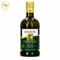 Colavita Extra Virgin Olive Oil (16.9 oz)