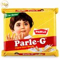 Parle G Biscuits (800 G)