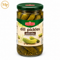 Podravka Dill Pickles