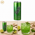 Pakola Soda Cream (8.45-oz)