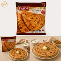 Pride Homestyle Paratha (350-g)