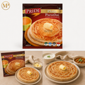Pride Plain Paratha (400-g)