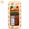 Provolone Cheese