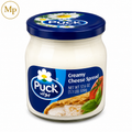 Puck Cream Cheese