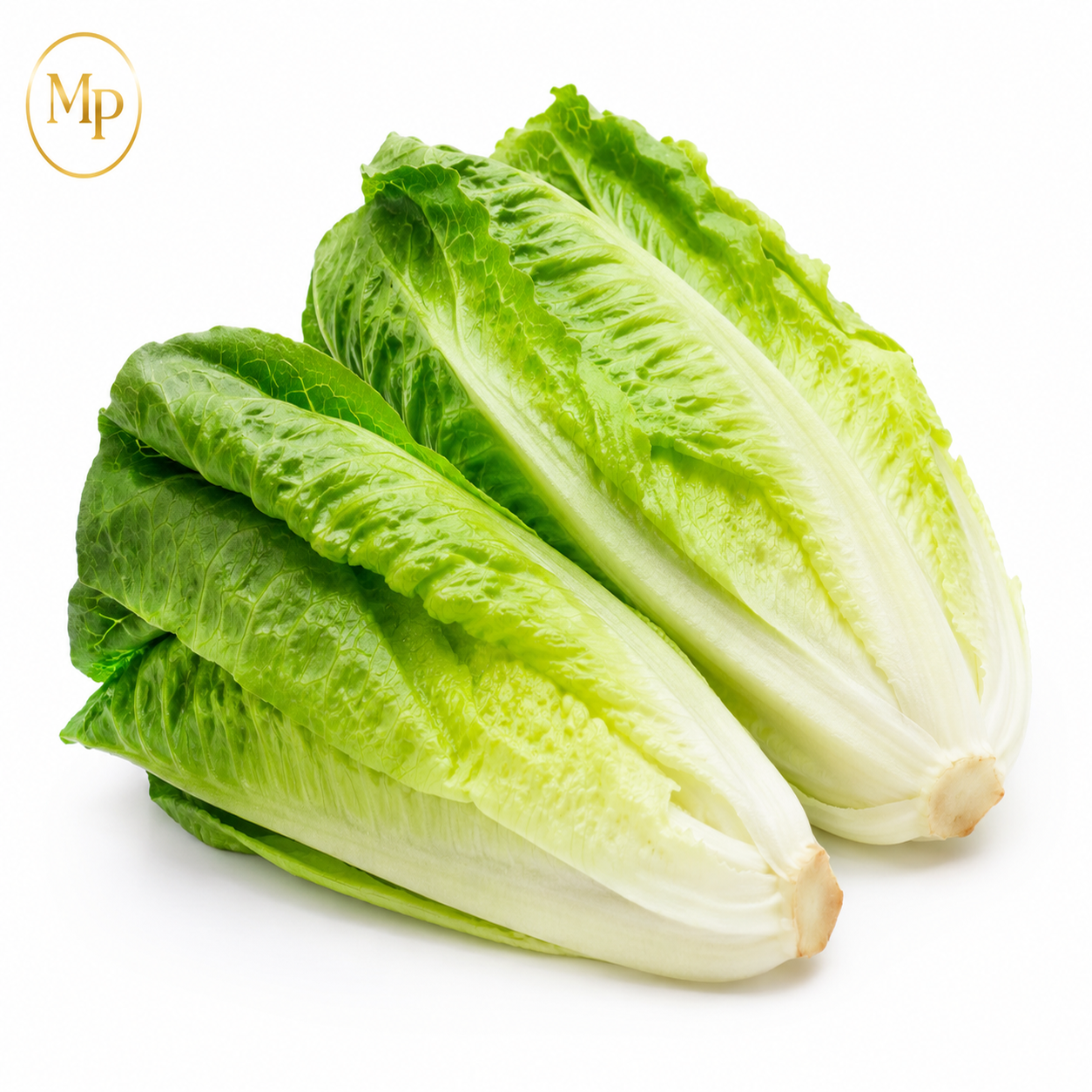 Romaine Hearts (Each)