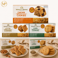 Rehmat-e-Shereen Cookies (200-g)