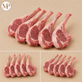 Rib Chops
