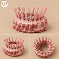 Rib Crown Roast