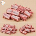 Riblets (1-lb)