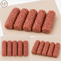 Romanian Mititei Sausage (1-lb)