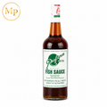 Rufina Fish Sauce (25 oz)