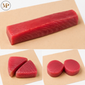 Tuna - Wild Caught US (1-lb)