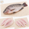 Tilapia Fillets (1-lb)
