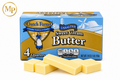 Dutch Farms Salted or Unsalted Butter