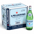 San Pellegrino Sparkling Water